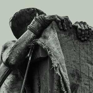 METZ "Atlas Vending"