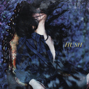 SLOW CRUSH "Hush"
