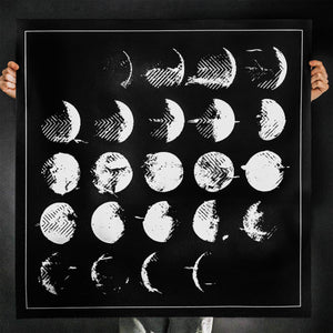 Converge "All We Love We Leave Behind" Giclee Print