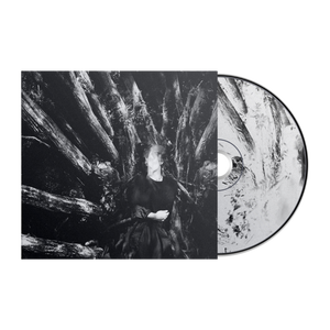 BIGLOVE "Crusaders Of Joy"