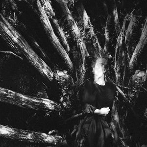 BIGLOVE "Crusaders Of Joy"