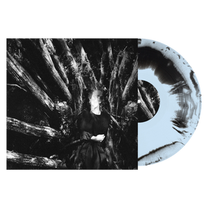 BIGLOVE "Crusaders Of Joy"