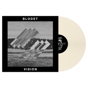BLODET "Vision"