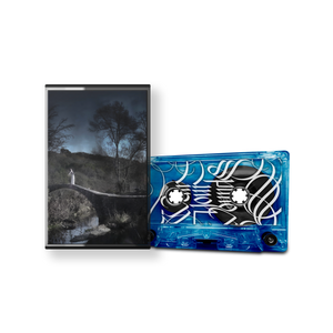 WEAR YOUR WOUNDS "Rust On The Gates Of Heaven"