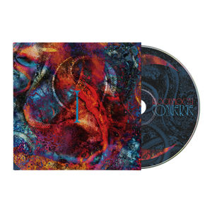 CONVERGE "Bloodmoon: I"