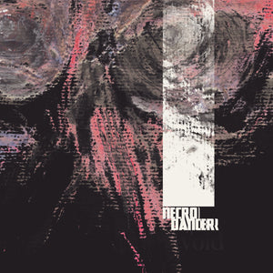 NECRODANCER "Void"