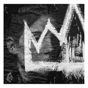 PALECOAL "Fake Fates"