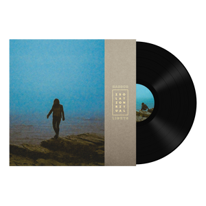 HARBORLIGHTS "Isolation Ritual"