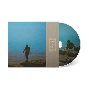 HARBORLIGHTS "Isolation Ritual"