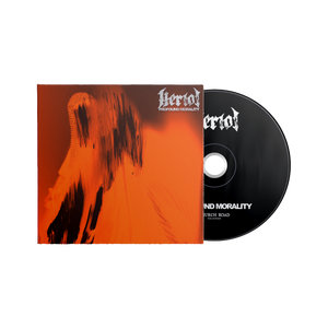 HERIOT "Profound Morality"