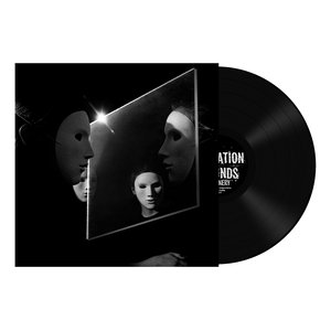 HESITATION WOUNDS "Chicanery"