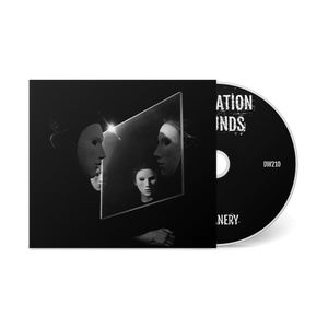 HESITATION WOUNDS "Chicanery"