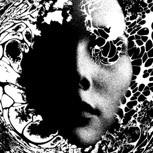 J. Bannon "I Won't Let You Go" Giclee Print