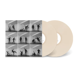 SPRAIN "The Lamb As Effigy"