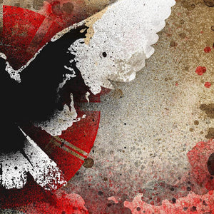 CONVERGE "No Heroes"