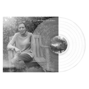 FRAIL BODY "A Brief Memoriam"