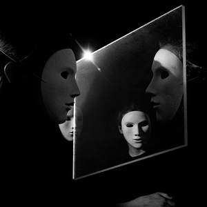 HESITATION WOUNDS "Chicanery"