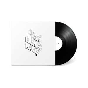 SPRAIN "As Lost Through Collision"