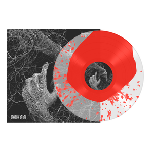 UMBRA VITAE "Shadow Of Life"