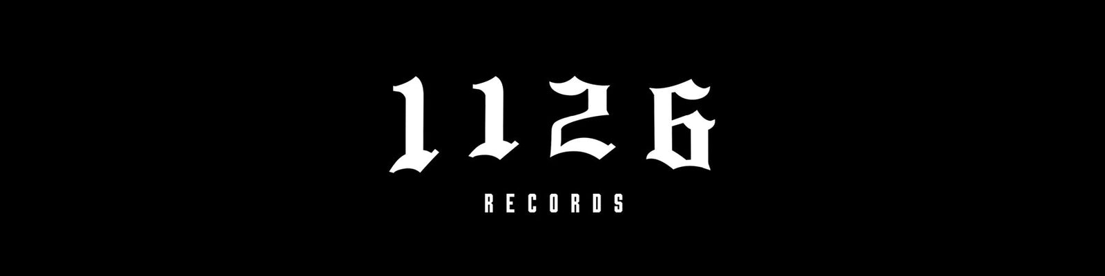 1126 Records