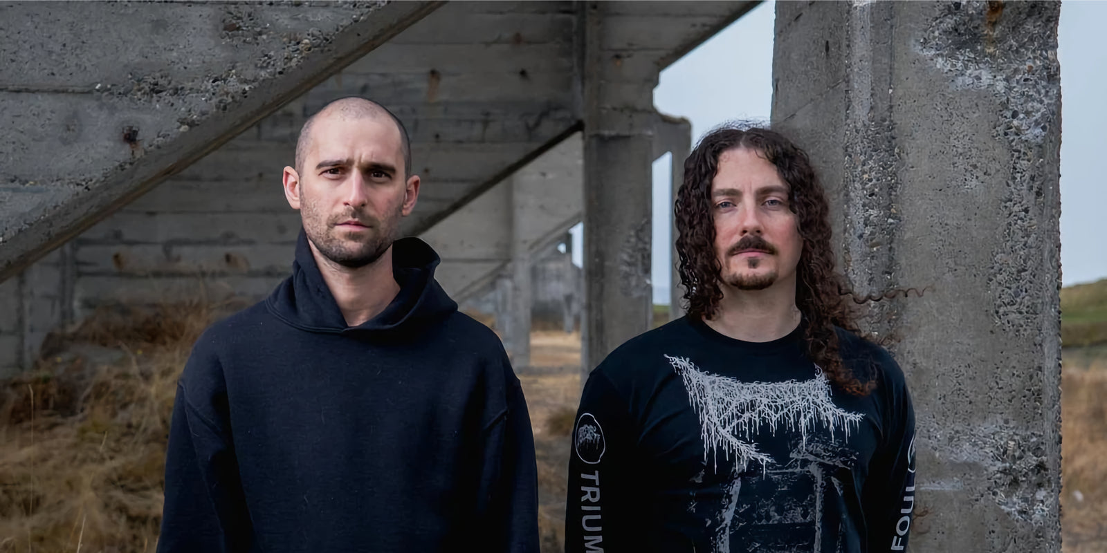 Bell Witch