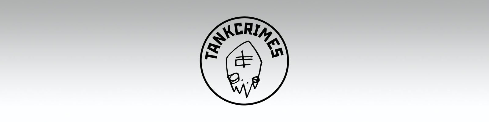 Tankcrimes