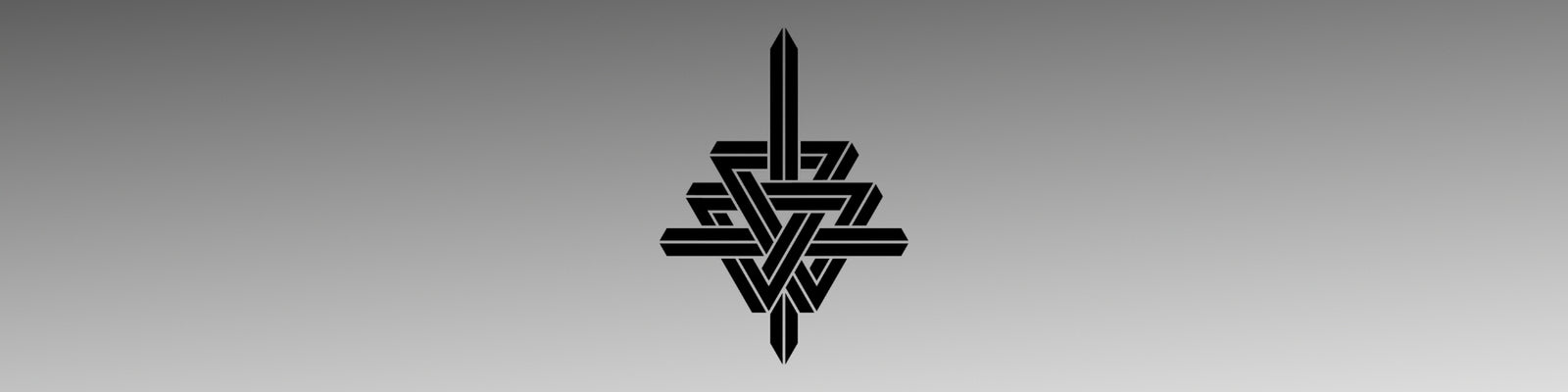 Total Dissonance Worship