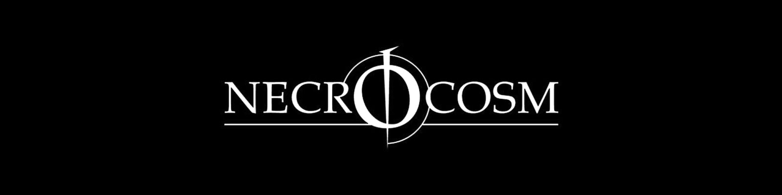 Necrocosm