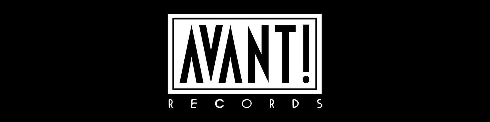 Avant! Records