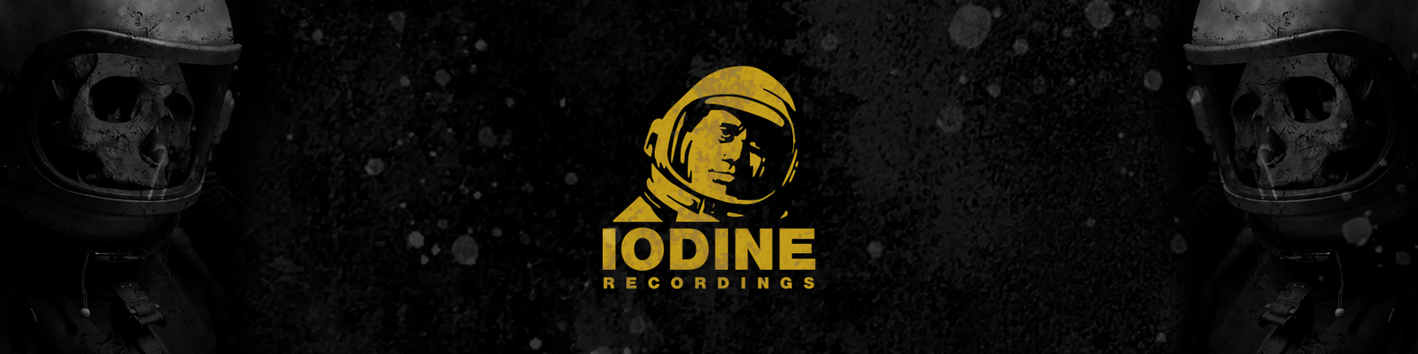 Iodine Recordings