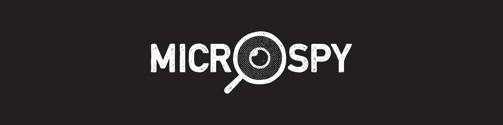 Microspy