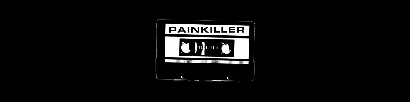 Painkiller