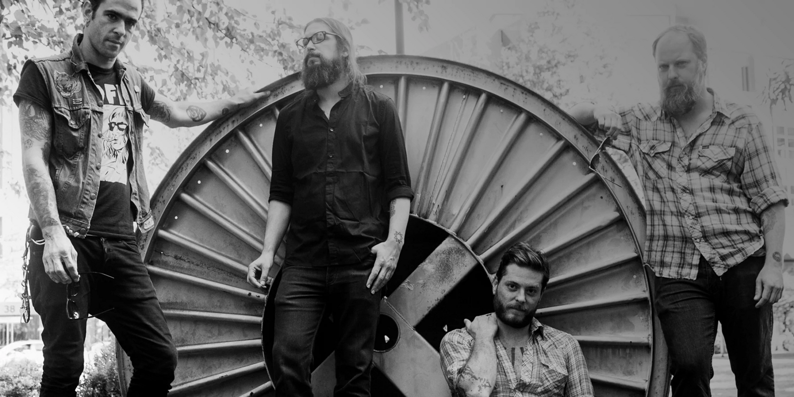 Planes Mistaken For Stars