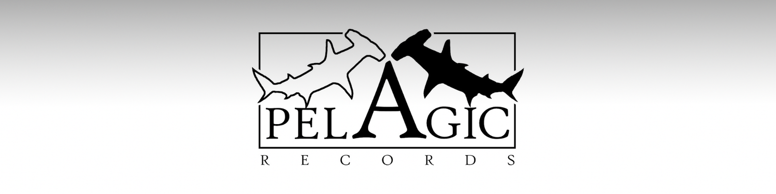 Pelagic Records