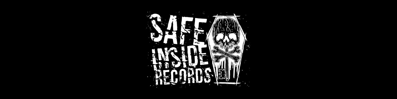 Safe Inside