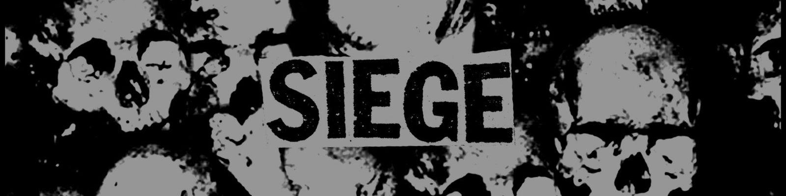 Siege