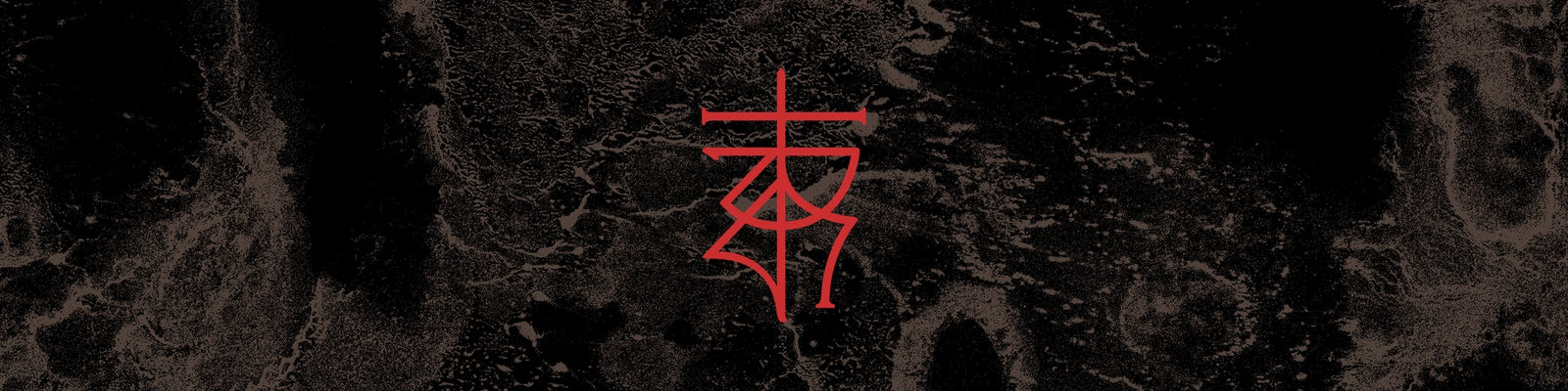 Throatruiner Records