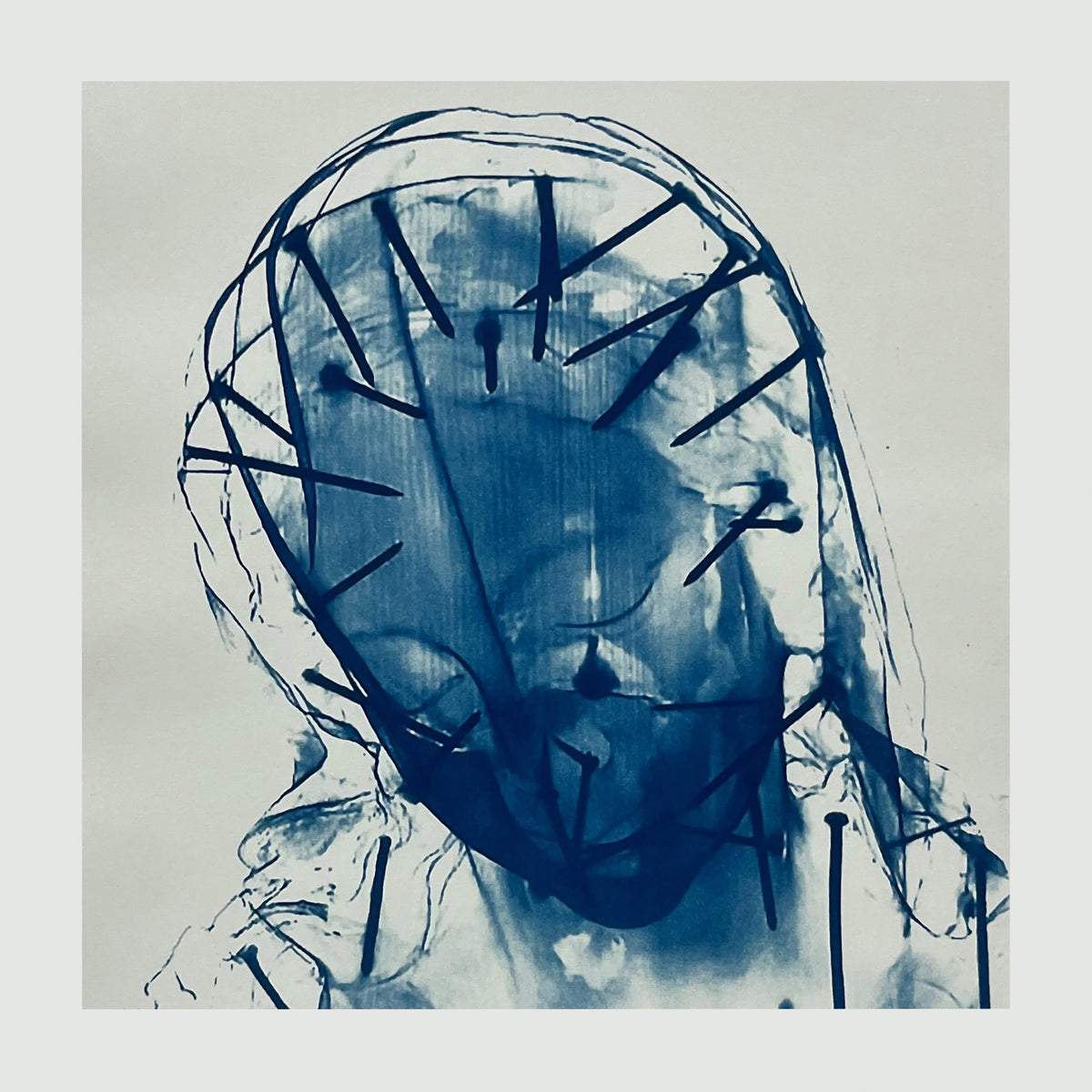 Nonexistent Night &quot;In the Middle of a Boiling Sea&quot;