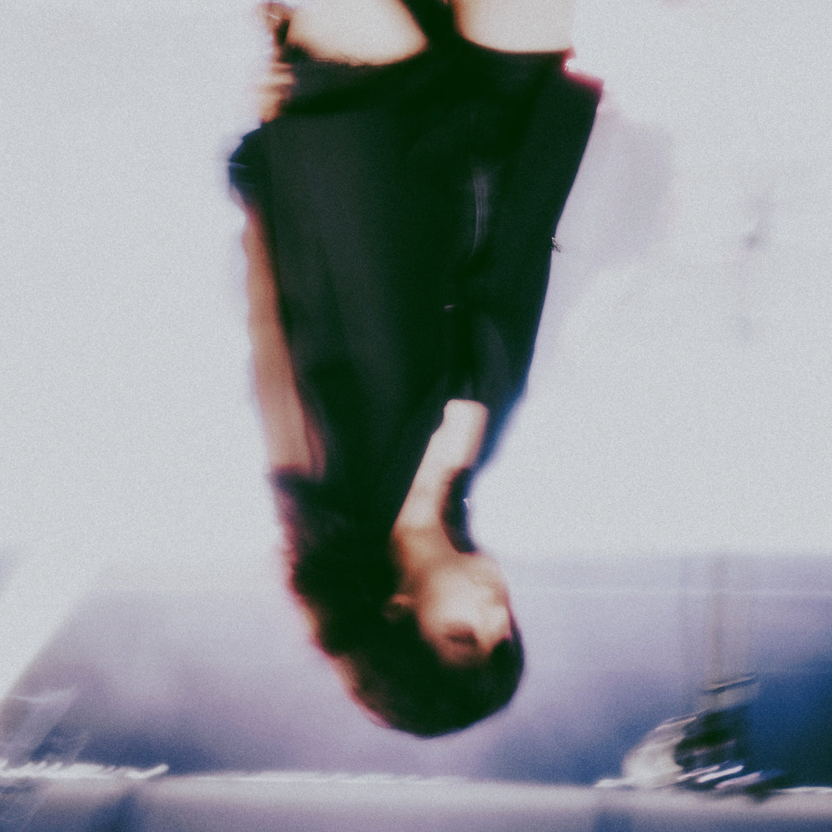 MAD HONEY &quot;Satellite Aphrodite&quot;