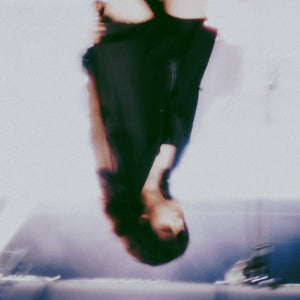 MAD HONEY "Satellite Aphrodite"