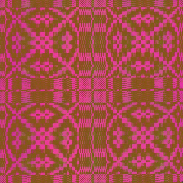 BLACK DICE &quot;Peace In The Valley&quot;