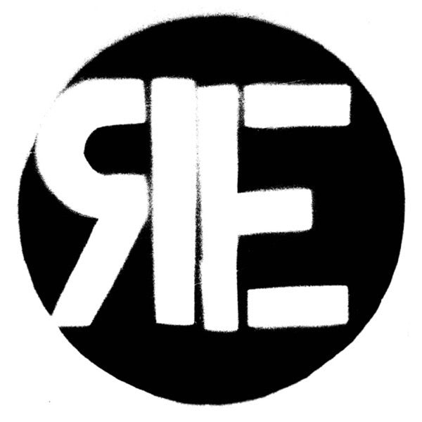 RATS EYES &quot;II&quot;