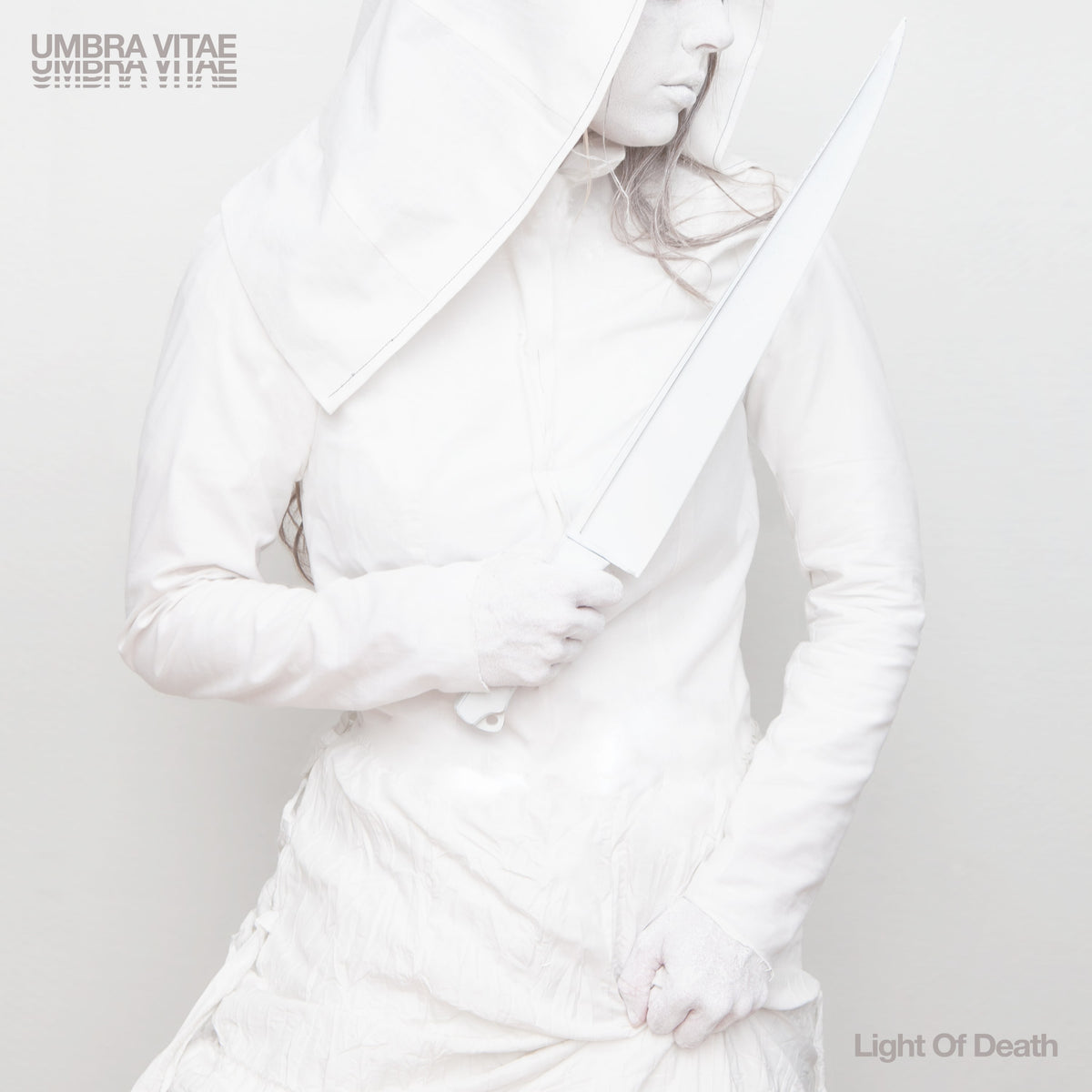 Umbra Vitae &quot;Light Of Death&quot;