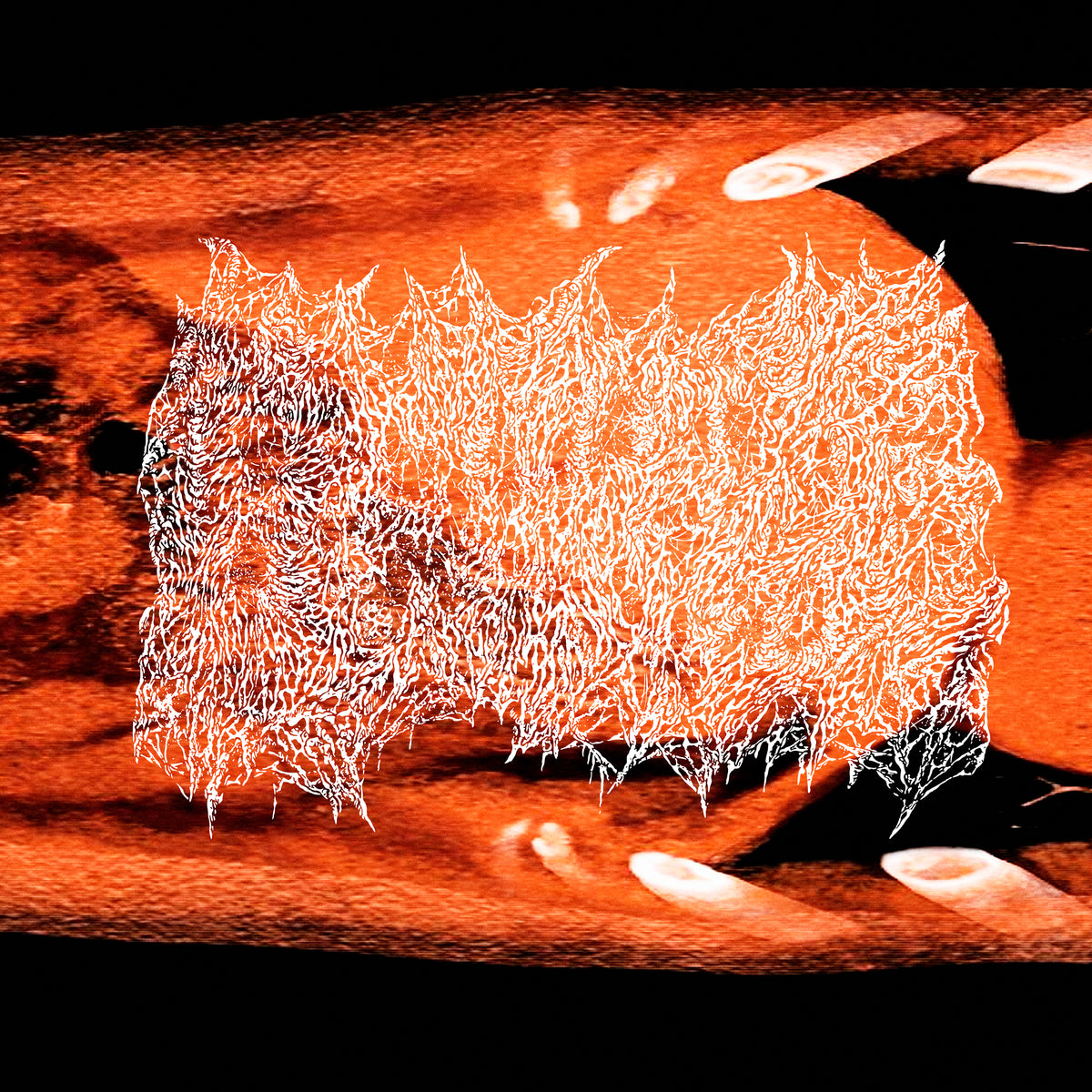 Beurre &quot;Resonate and Amplify&quot;