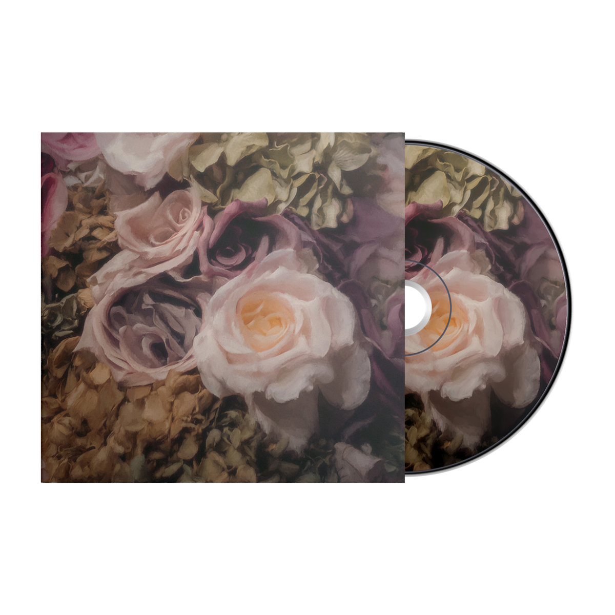 BLANKET &quot;Ceremonia&quot;