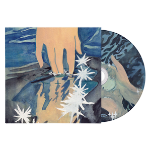 Boneflower "Reveries"