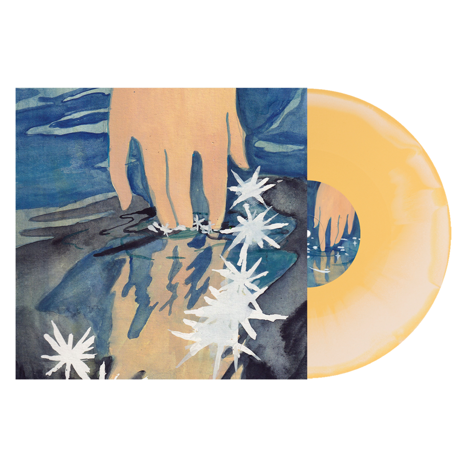 Boneflower "Reveries"