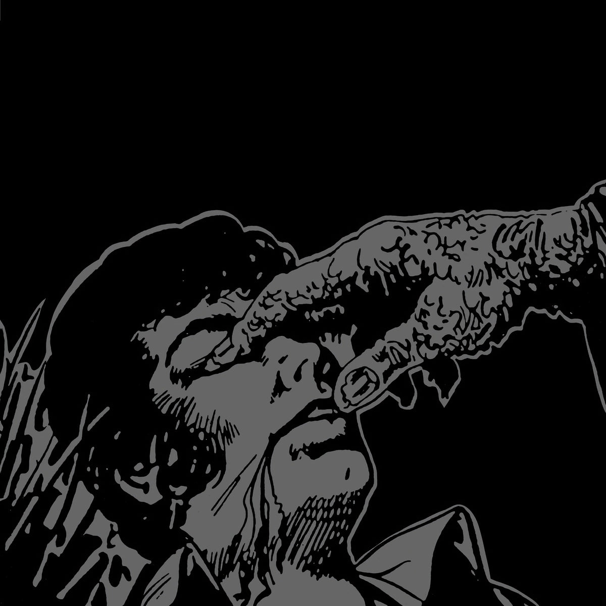 Couch Slut &quot;You Could Do It Tonight&quot;