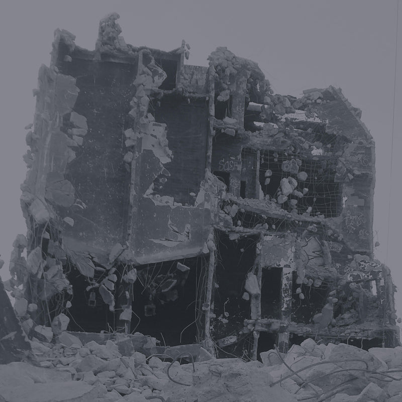 SILENT &quot;A Century Of Abuse&quot;