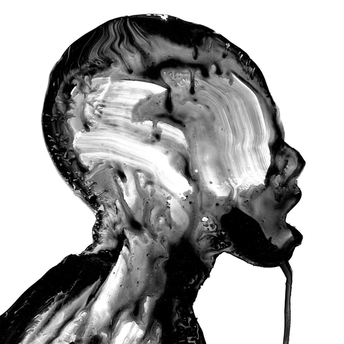 Deaf Club &quot;Contemporary Sickness (2025 Reissue)